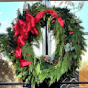 Meet your Posher, Lindsey